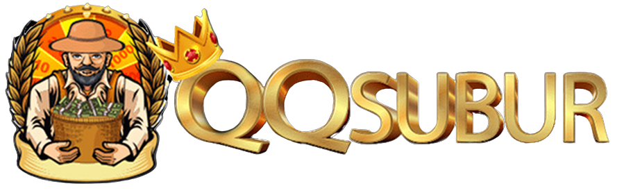QQSUBUR Logo